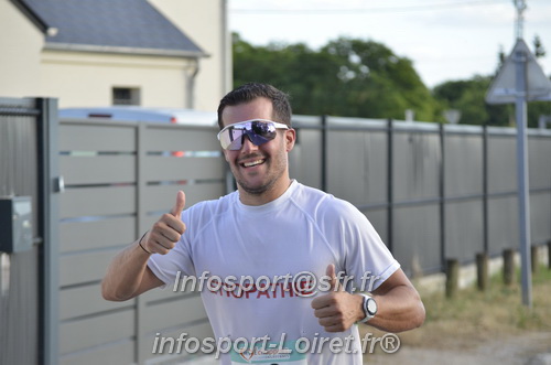 Ingreennes 2025/INGRE2025_03704.JPG